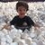 Karim Sullivan's profile image