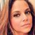 Carmella Terzian Neira's profile image