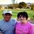 DarylandKaren Bryan's profile image