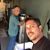 Jamie Savellano's profile image