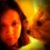 Jennifer Gillespie's profile image