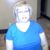 Anne Myers Starnes's profile image