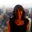 Deepinder Kaur's profile image