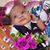 Mina Singh-Lobo's profile image