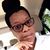 Angela Lewis's profile image