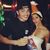Jessica Wright's profile image