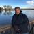 Willie Hinz's profile image