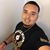 Omar Ocegueda's profile image