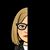 Susan Kings's profile image