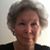Carolyn Moye's profile image