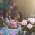 Mallory Loewenthal's profile image