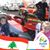 Eddy Antoun's profile image