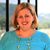 Jacque Wright Singleton's profile image