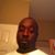 Jeffrey Scott's profile image
