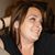 Courtney Hinkle Stout's profile image