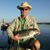 Randall Ray Grissom's profile image