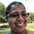 Sharon Holmes's profile image