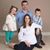 Melanie Helley Hanna's profile image