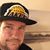 David Leatherman's profile image