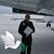 Dov Kribus's profile image