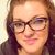 Jeri Phillips's profile image