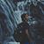 Akshay Raju's profile image