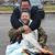 Tammy Pedigo's profile image