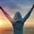 Aslin Katherine Villalobos's profile image