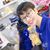 Đào Vân Hương's profile image