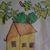 Nisha George's profile image