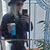 Sean Michael's profile image