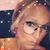 Denise Marie Boyd's profile image