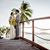 Marguerite Singson's profile image
