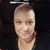 Heather Fein's profile image