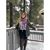 Salma Reyes's profile image