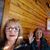 Cecilia Granillo-Morgan's profile image