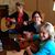 Linda Englander Mills's profile image