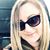 Allison Brainard's profile image
