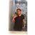 Trino Del Toro's profile image