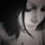Angela Fugett's profile image