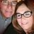 Shelley Wahrlich's profile image