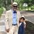 Lou Salza's profile image