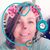 Greta Wise Gilson's profile image