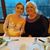 Susan Bennett's profile image