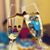 Adelfa Platero's profile image