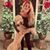 Shelby Mayes's profile image