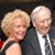 Maureen Joyce's profile image