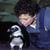 Christina Joie Slager's profile image