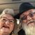 Jeannie M. Klimek's profile image