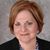 Marie Fortunato's profile image